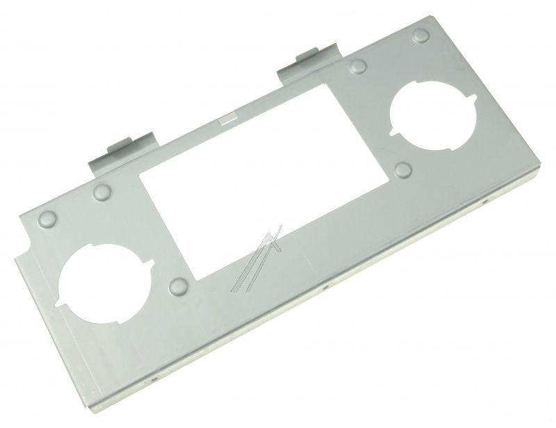 HISENSE/GORENJE Houders                                                      570133