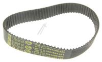 Dewalt Riemen                                                       32510600