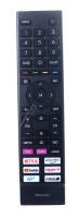 HISENSE/GORENJE Telecommandes infrarouges                                    HT304696