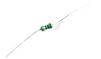 Grundig Spoel 759551672200