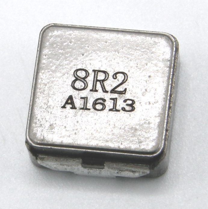 Samsung Chip spoelen                                                 2703004226