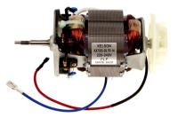 GROUPE SEB Motoren                                                      MS652812