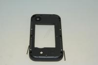LG Fonds du boitier                                             ACGM0164302