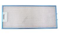 Amica Metallfettfilter                                             1020015