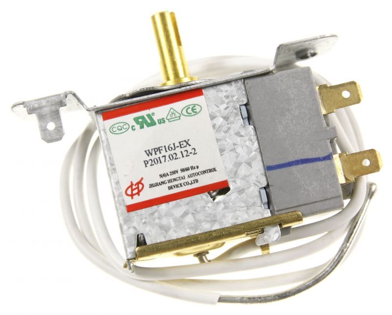Candyhoover Thermostaten-koelkast 49029987