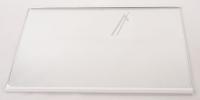 HOME TECH Etagere 167002000146
