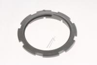 BEKO/GRUNDIG/ARCELIK Zoutdop                                                      C00870431