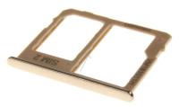 Samsung Houder v.simkaart                                            GH6407065E