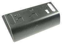 Samsung Tv-standaard                                                 BN9649068D
