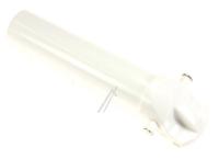 DeLonghi Batterijen                                                   AT6176003900