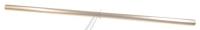 HISENSE/GORENJE Poignees de flexible                                         567380