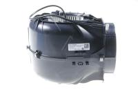 Boschsiemens Afzuigkapmotoren                                             11022543