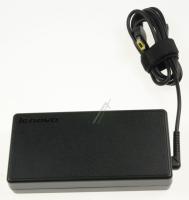 IBM-LENOVO Netadapter voor notebook                                     45N0558