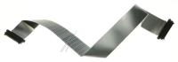 TP VISION Nappes de liaison / film                                     395G179W051C03