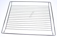 Teka Grilrooster 83310401
