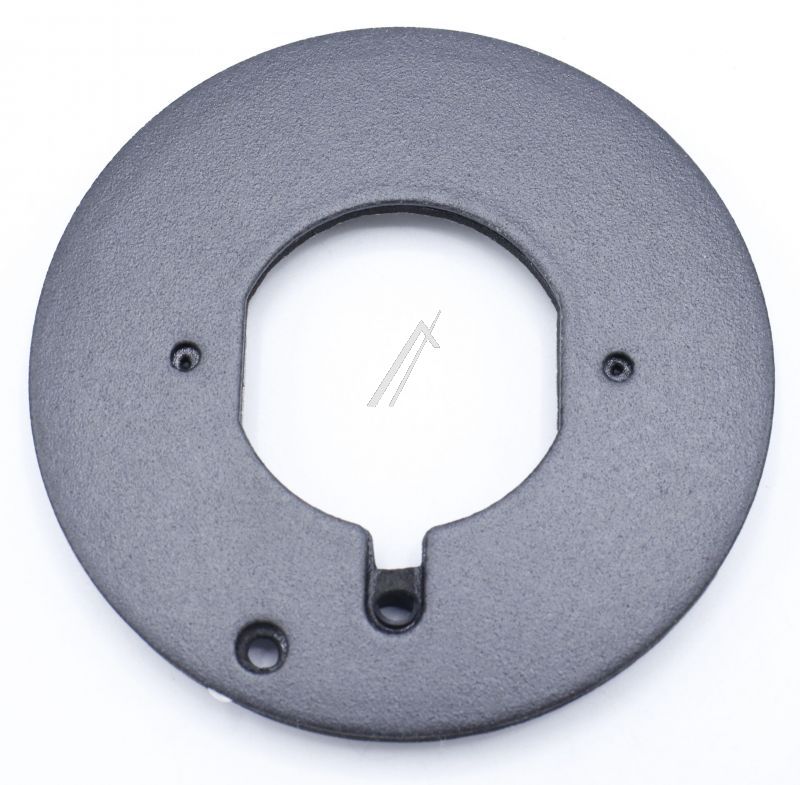 HISENSE/GORENJE Brander afdichting                                           655733