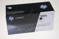 HEWLETT-PACKARD Tonercartridges CE400A