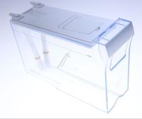 BEKO/GRUNDIG/ARCELIK Tank                                                         C00933949