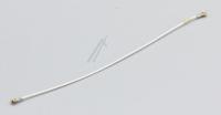 Samsung Antennes gsm                                                 GH3901913A
