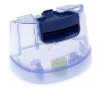 Philips Tank                                                         423902157641