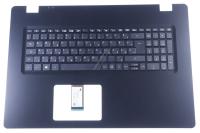 Acer Claviers notebook                                            6BHEKN2020