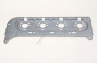 Boschsiemens Drager                                                       00424113