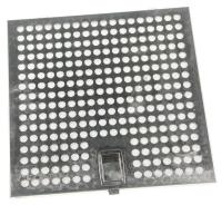 Boschsiemens Vetfilter                                                    00665853
