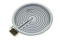 HISENSE/GORENJE Straalelementen                                              554329