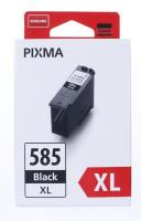 Canon Inktpatronen                                                 6204C001