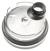 Boschsiemens Schaal                                                       00749668