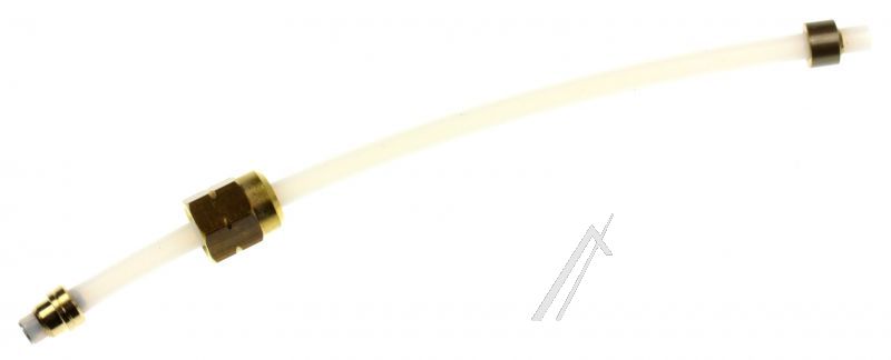 ELECTROLUX / AEG Slang voor koffiezetapparaat 4055291654