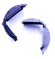 Sony Behuizingsonderdeel 448811601