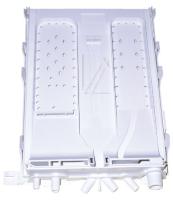 Boschsiemens Wasmiddelbak                                                 00289674