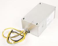 Lenovo Tot 400 w voedingen&access.                                  5P51D77135