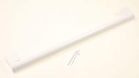 Vestel Greep / hendel                                               37030591
