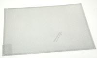 Atag Metallfettfilter                                             23879