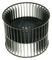 HISENSE/GORENJE Waaiers                                                      193893