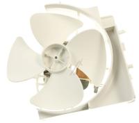 Boschsiemens Moteurs du ventilateur                                       12003542