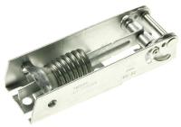 HISENSE/GORENJE Scharnieren                                                  780599
