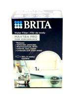 BRITA Waterfilter                                                  1051750