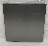 BEKO/GRUNDIG/ARCELIK Deur                                                         C00872864