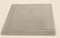 FABER/FRANKE/ROBLIN Filter mechanisch                                            1330065229