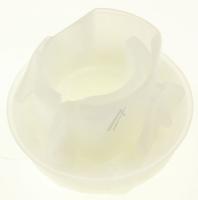 HISENSE/GORENJE Kabelbevestigingsklemmen                                     413719