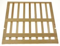 Climadiff Inleg bodem                                                  JG36030503A