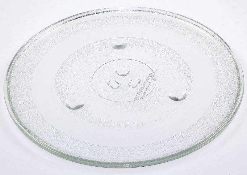 ELECTROLUX / AEG Draaiplateau                                                 50283961006