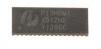 Samsung Halfgeleiders                                                1003002161
