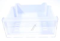 Candyhoover Gefrierschrank-schublade                                     49044211