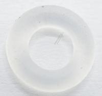 DeLonghi Materiels d'etancheite                                       7313211054