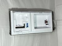 LG Koel/vriezerdeur                                             ADD75075860