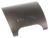 Boschsiemens Logements de couvercle                                       00706941